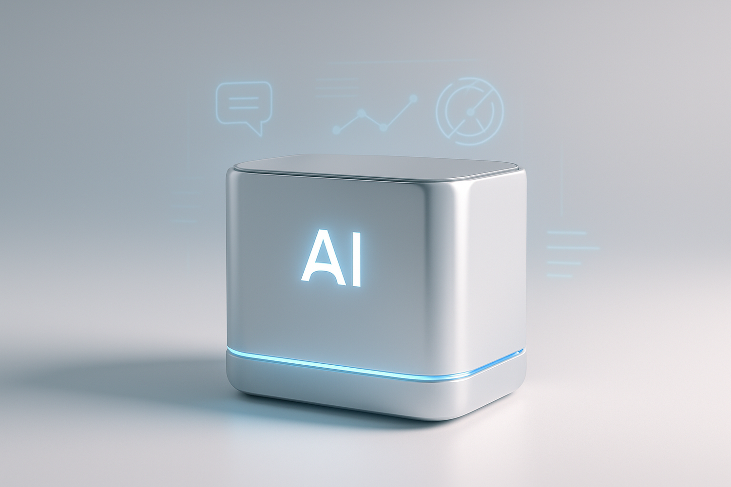 WaveNote vs. Traditional Recording Software: A Game-Changer in Note-Taking