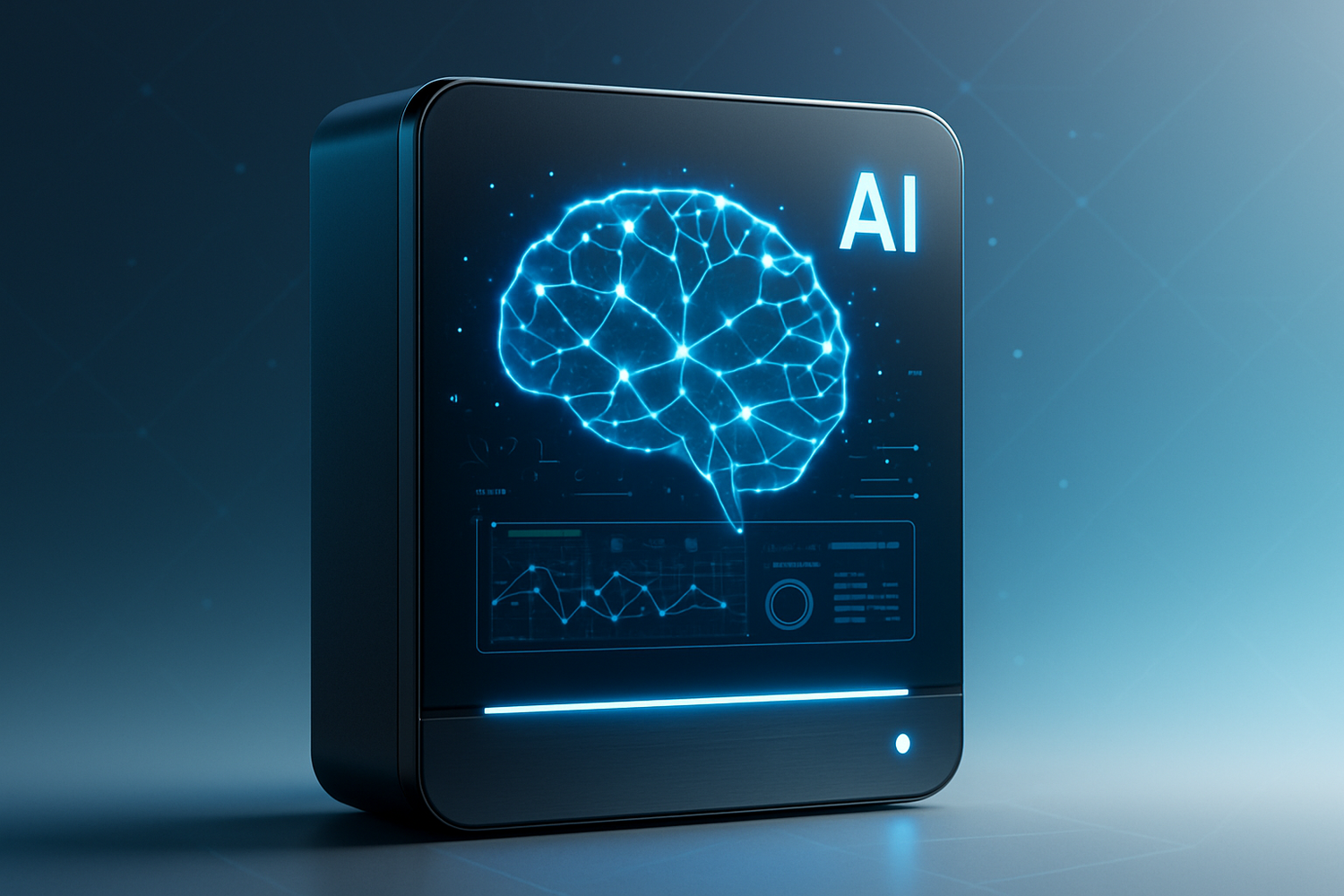 WaveNote: The AI-Powered Tool Revolutionizing Sales