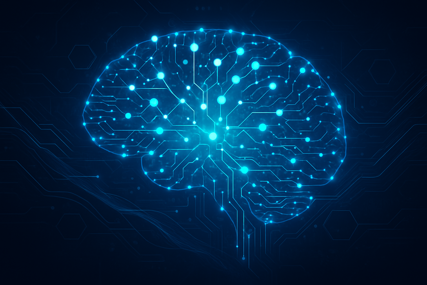 WaveNote: Your Ultimate AI-Powered Note-Taking Companion