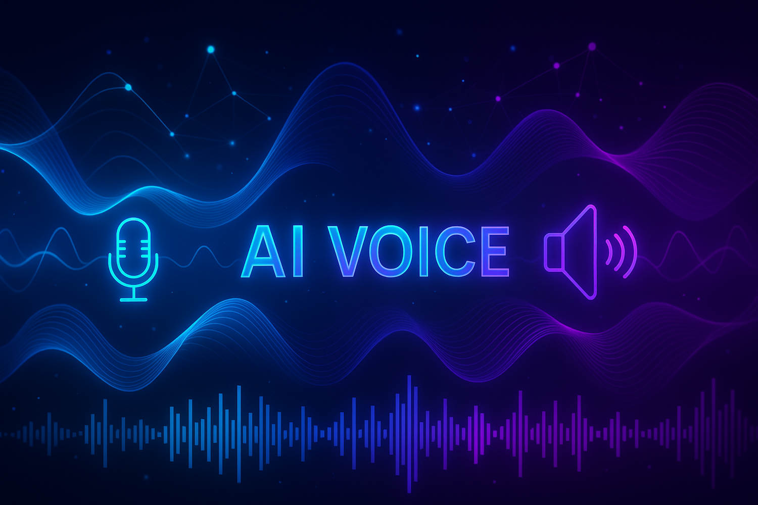 How WaveNote Transformed the Efficiency of Medical Consultations