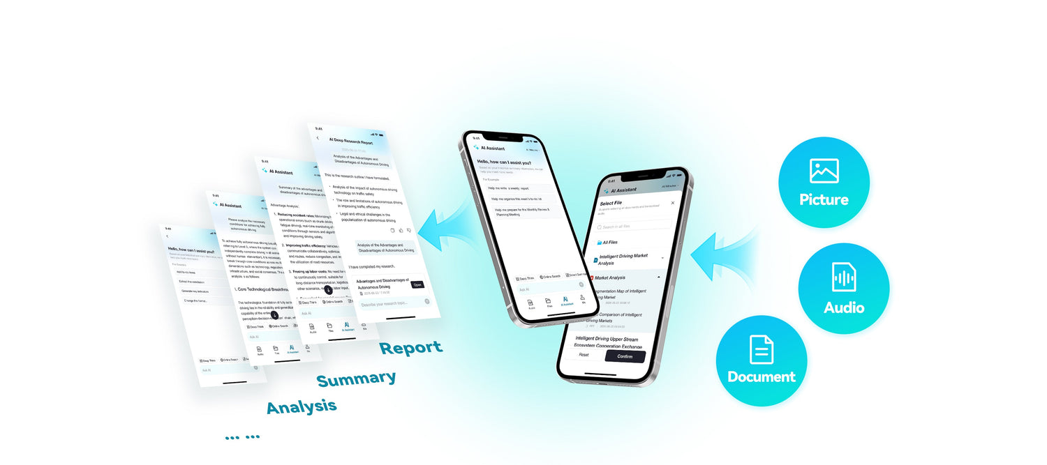 Why Choose WaveNote: Superior Features and Versatile Applications