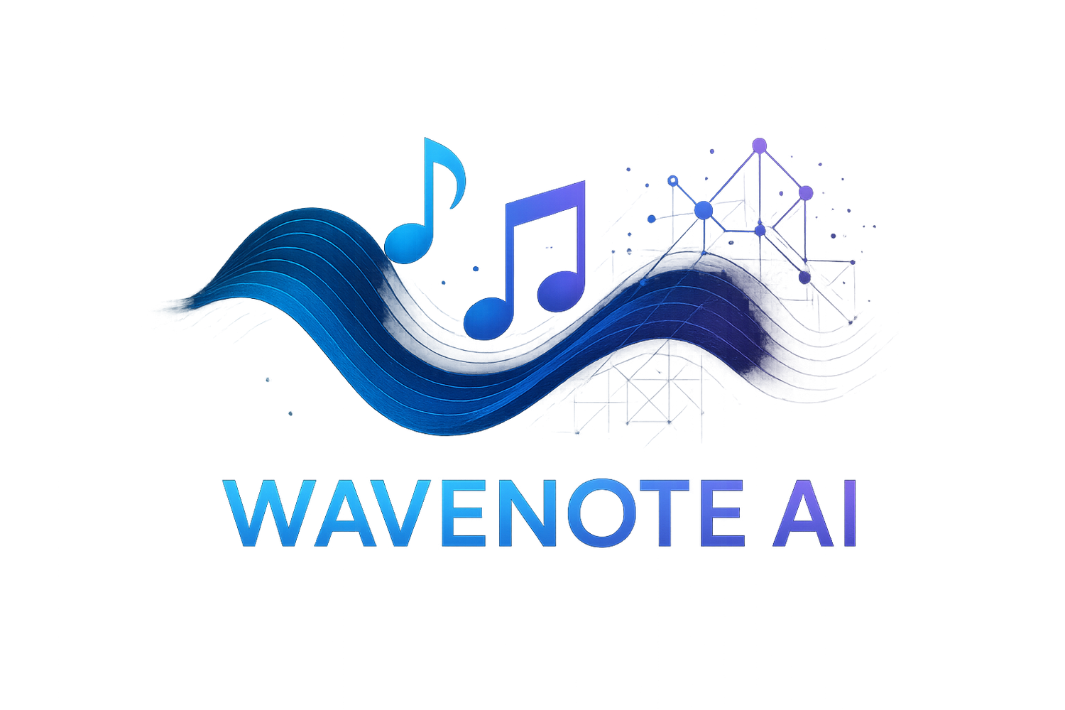 Why College Students Are Choosing WaveNote for Their Studies