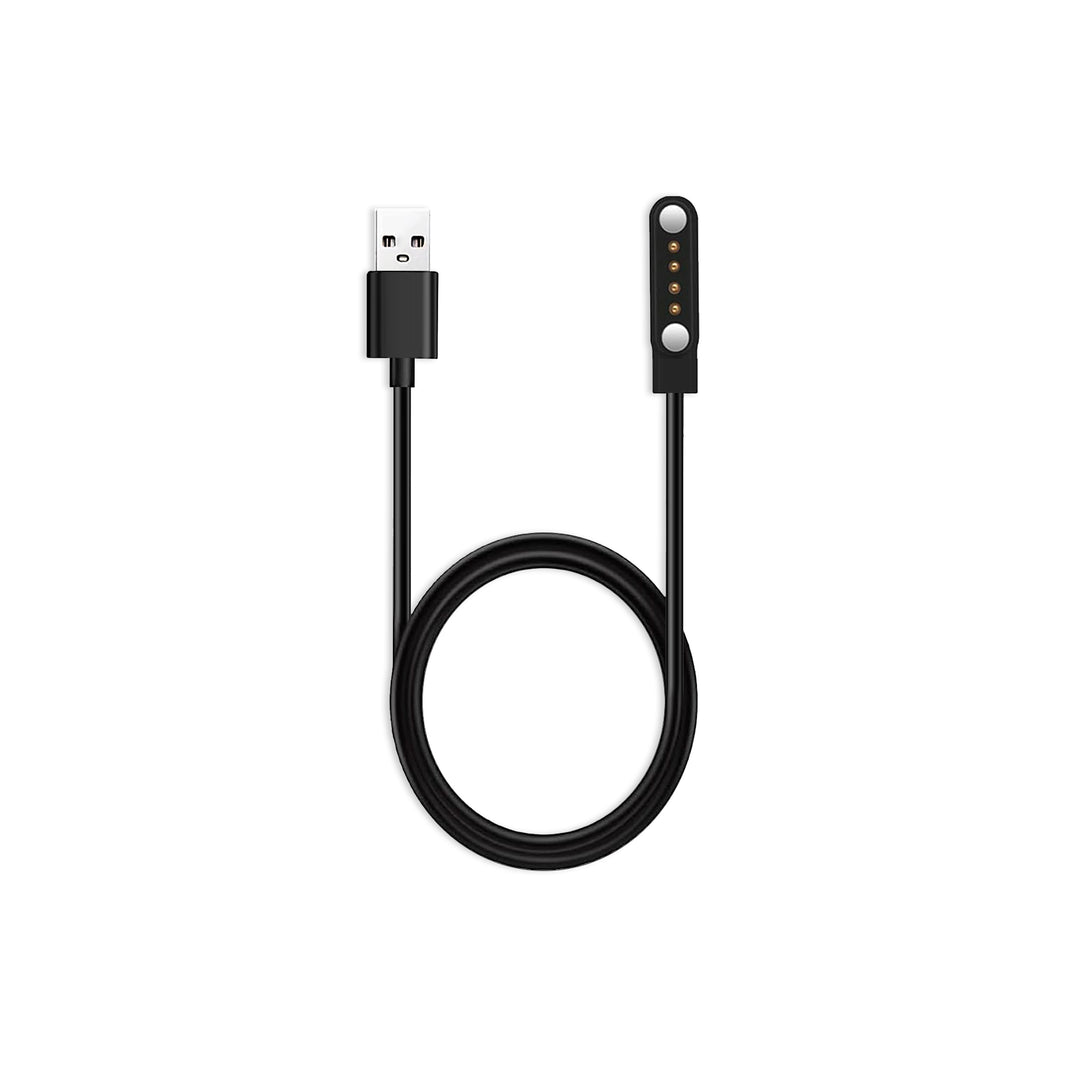WaveNote Charging Cable