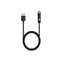 WaveNote Charging Cable