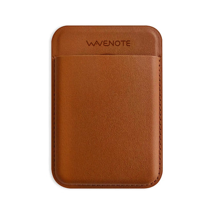 WaveNote Accessories