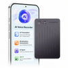 WaveNote AI Recorder：Note