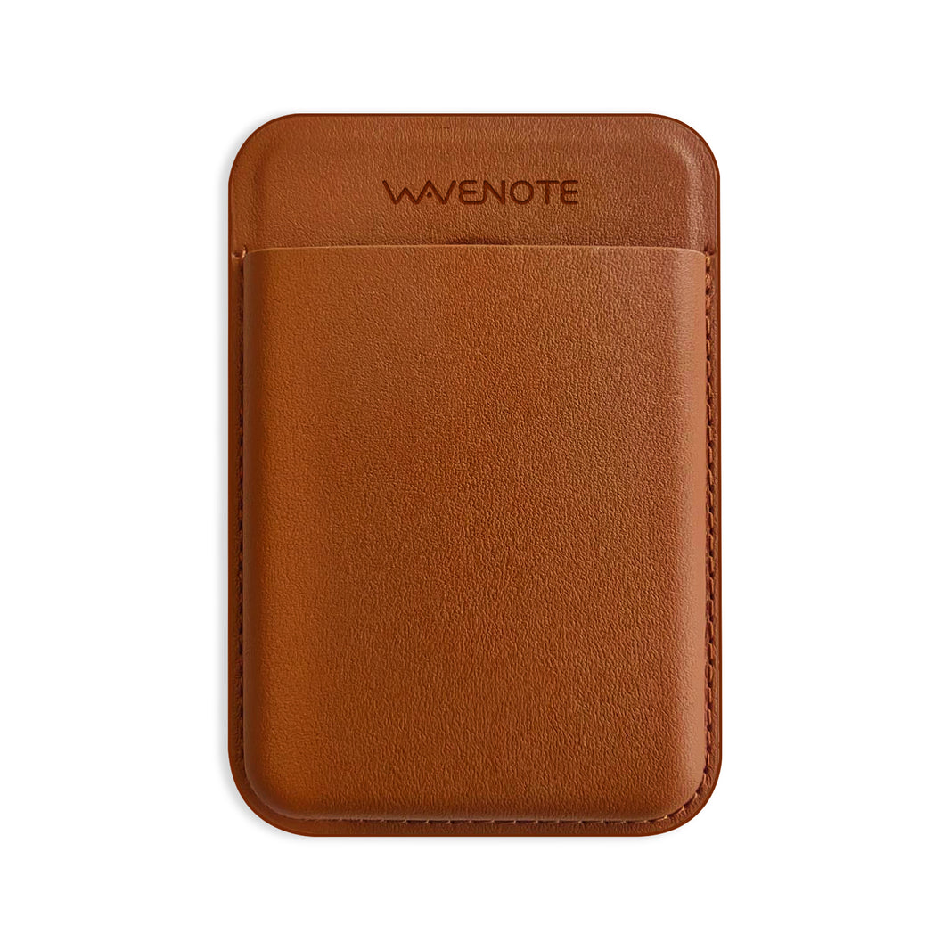 WaveNote Accessories