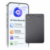 WaveNote AI Recorder：Note