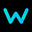 WAVENOTE.AI logo
