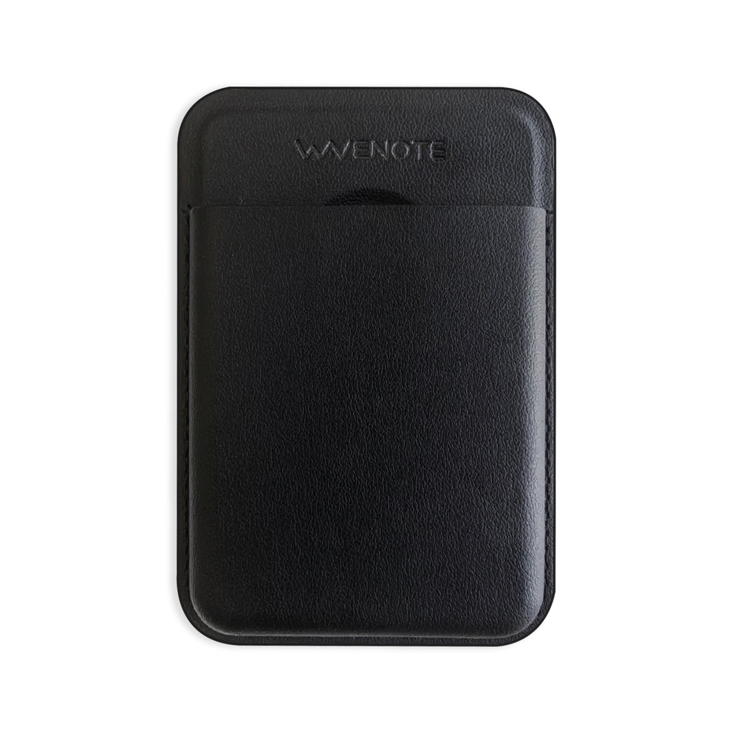 WaveNote Accessories