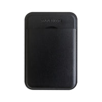 WaveNote Accessories