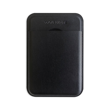 WaveNote Accessories