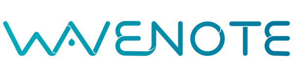 WAVENOTE.AI